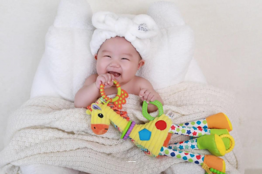 嘉兴孕妇须知的生活常识