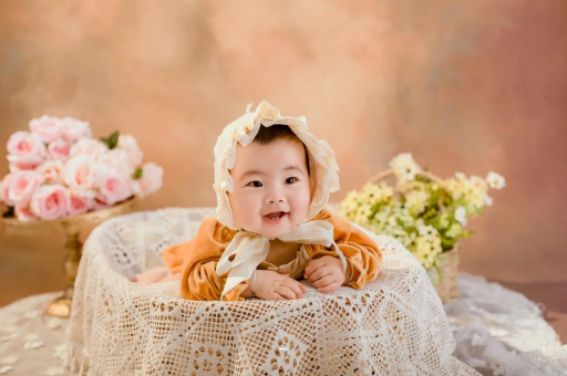 嘉兴宝宝内热怎么办