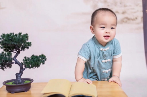 嘉兴怀孕肚子坠坠的感觉