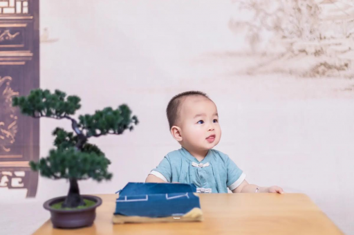 嘉兴三个月宝宝抬头不稳