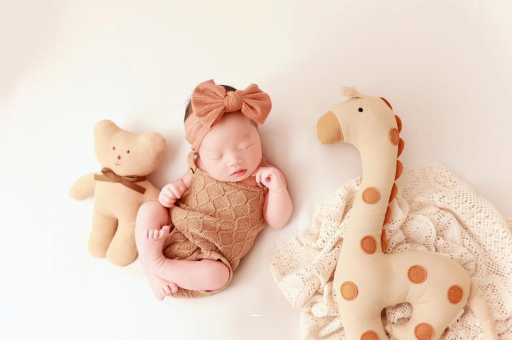 嘉兴孕妇睡觉鼻子不通气